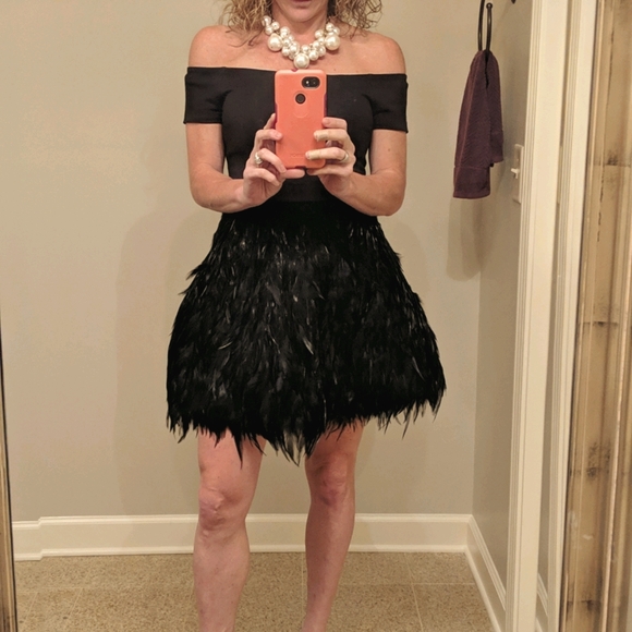 Meet your Posher, Jasmine - Picture 1 of 1